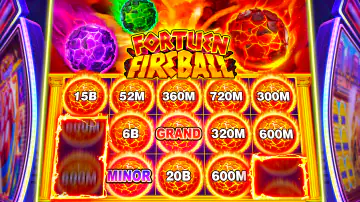 Plusace App Screenshot 1