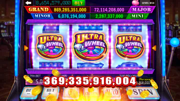 Plusace App Screenshot 3